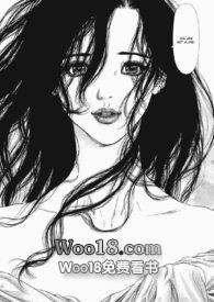 ��ͽfuta