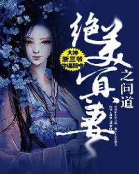 ����ڤ��֮�ʵ�