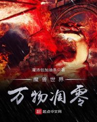 ħ�������������