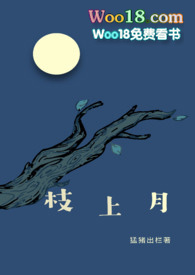 ֦����