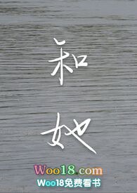 ����