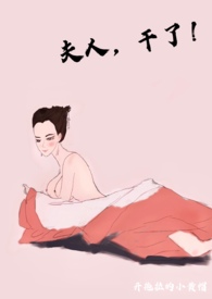 ���˲�Ҫ����(np)