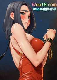 ����