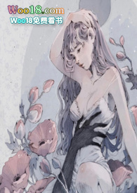 ���ֵ�����