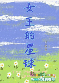 Ů��������[Ů��]