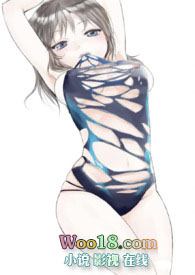 [ĩ��1v1sc]��°����ֻ�ܱ���