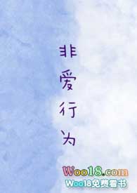 �ǰ���Ϊ