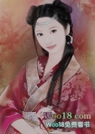 ǧ�����