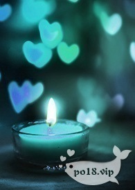 �޺�֮�£�ABO np��