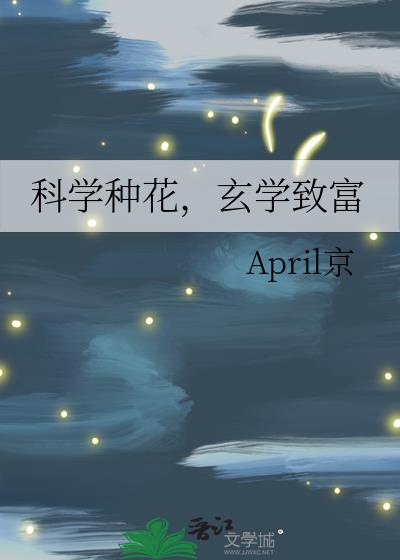 ��ѧ�ֻ�����ѧ�¸�