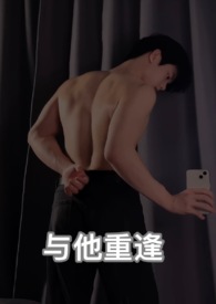�����ط�