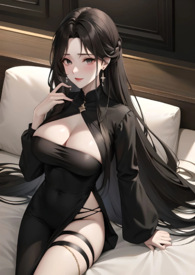 np