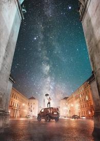 ��ժ���ǵ��ˣ�BL��