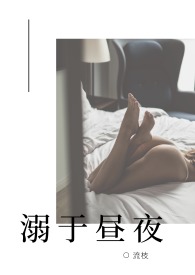 ������ҹ��NP��