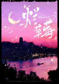 촩˯ˣNPH