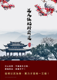 ��������ðԵ�