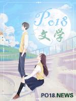 ʢ֮