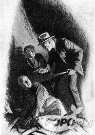 Ѱ�����Ƽ���