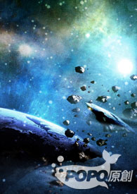 ����Ϸ����լ