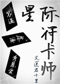 �Ǽʷ���ʦ