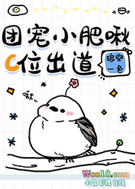 �ų�С���Cλ����