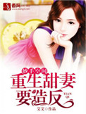 ���ֿռ䣺��������Ҫ�췴