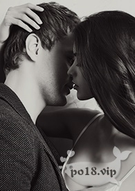 ��С�ĺʹ���������һ���ˣ����ã�