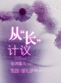�ӡ��������� (�ӡ���������)