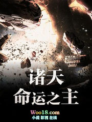 ��������֮��