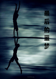 ����ج��