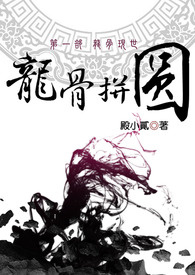 ����ƴͼ����������