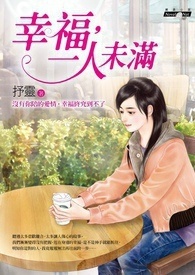 ľ糡ϼ