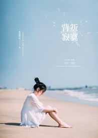 ǧɽ