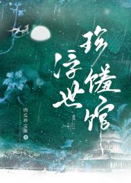 �������ʹ�