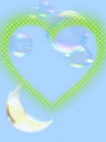 ˭���ҵ�ҥ