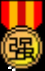 ������/������λ��