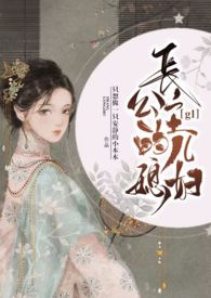 �������Ķ�ϱ����H��