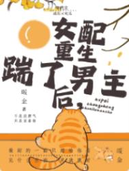 뻢ڣְabo