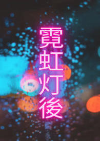 �޺����