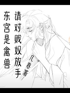 ���������ޣ���Լ�ū����