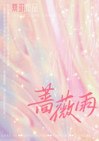 Ǿޱ��