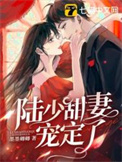 ½�����޳趨��