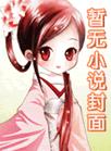 ȫ������app
