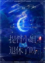 �ᶽС �������������[�Ǽ�]