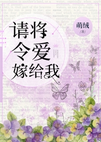 �뽫��޸���
