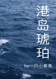 �۵�����