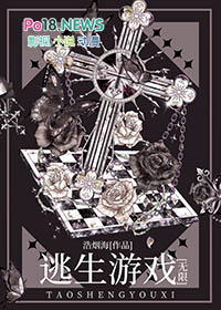 �����̸��Ϸ[����]