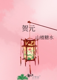 ��Ԫ