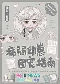 [ϣͬ] be籾