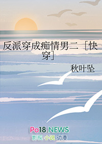 [] 쭳ɺ